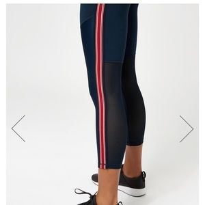 Sweaty Betty power legging